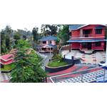 Royal Greens Villas & Homestay - Puzhamudi - Kalpetta