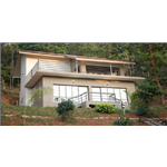 Seagot Banasura Resorts & Villas - Wayanad - Kalpetta