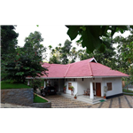 Serenity Wayanad - Meppadi - Kalpetta