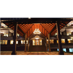 Sharoy Resort - Wayanad - Kalpetta