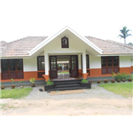 Stay Simple 3 Hills County Resort - Wayanad - Kalpetta