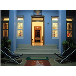 Sundara Mahal Homestay - Wayanad - Kalpetta