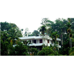 Sunrise Homestay - Wayanad - Kalpetta