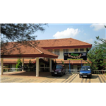 Tamarind Thirunelly - Mananthavady - Kalpetta