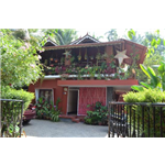 The Four Seasons Homestay - Old Market Road - Kalpetta