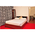 The Kallat Hotel - SP Office Road - Kalpetta