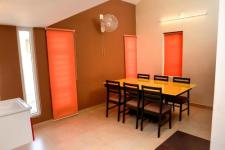 Valentine Villa - Meppadi - Kalpetta