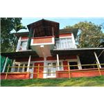 Valley View Homestay - Mananthavady - Kalpetta