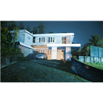 Villa Kaffee Bohne - Kainatty - Kalpetta