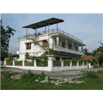 Villa Wayanad Holiday Homes - Kalpetta
