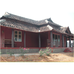 Vismayagiri Homestay - Wayanad - Kalpetta