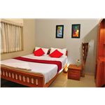 Wayanad Cliff Hotel Apartments - Emily Road - Kalpetta