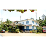 Wayanad Heights - Turky Road - Kalpetta