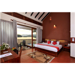 Wayanad Silverwoods - Pozhuthana - Kalpetta