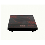 Arise Ari12345678 Induction Cooktop