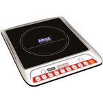 Arise YZ-M Induction Cooktop