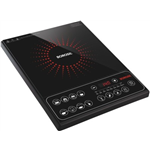 Borosil BIC20PC21 Induction Cooktop