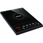 Borosil Smart Kook PC23 Induction Cooktop