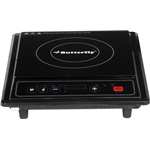 Butterfly Platinum Induction Cooktop