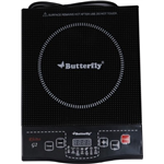 Butterfly Power Hob Rhino Induction Cooktop