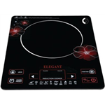 Crompton Greaves Elegant Induction Cooktop