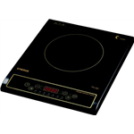 Crompton Greaves SB1-I Induction Cooktop