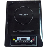 Faber FIC BC S Induction Cooktop