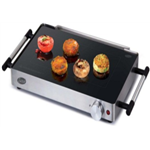 Glen 3035 Induction Cooktop