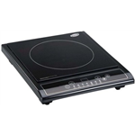 Glen GL 3070 Induction Cooktop