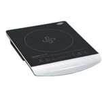 Glen GL Induction Cooker 3074 Induction Cooktop
