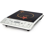 Greenchef 2OE7 Induction Cooktop