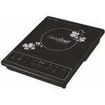 Greenchef SMART Induction Cooktop