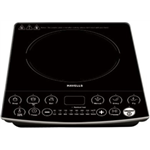 Havells Insta Cook ET Induction Cooktop