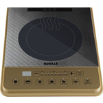 Havells PT Induction Cooktop