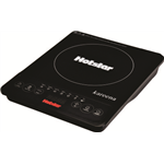 Hotstar IC-Kareena Induction Cooktop