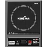 Kenstar Captain Induction Cooktop