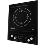 Maharaja Whiteline IC 100 Induction Cooktop