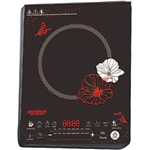 Maharaja Whiteline IC-210 Induction Cooktop