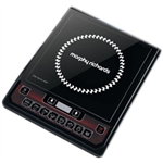 Morphy Richards Chef Xpress 400I Induction Cooktop