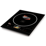 Nirlep ICT A81 - 3 Induction Cooktop