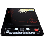 Oreva OIC-1802 Induction Cooktop