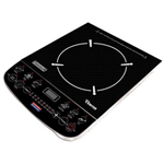 Padmini NANO Induction Cooktop