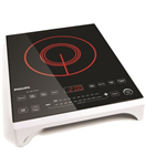 Philips HD4909 Induction Cooktop
