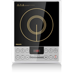 Philips HD-4929 Daily collection Induction Cooktop