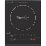 Pigeon 775 Induction Cooktop