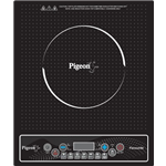Pigeon Favourite IC 1800 W Induction Cooktop