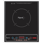 Pigeon Rapido Cute Induction Cooktop