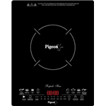 Pigeon Rapido Slim Induction Cooktop