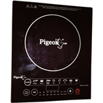 Pigeon Rapido Touch Junior Induction Cooktop