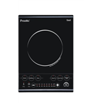 Preethi Excel IC 104 Induction Cooktop